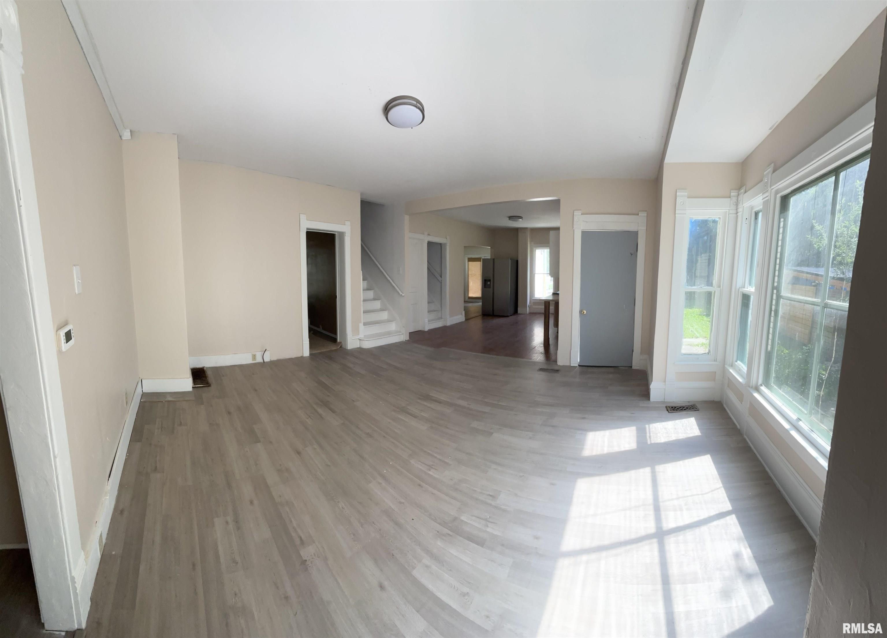 295 West Barnes Street Bushnell, IL 61422 - Photo 43 of 96