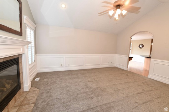 4344 Peppercorn Road North Lehi, UT 84048 - Photo 30 of 55