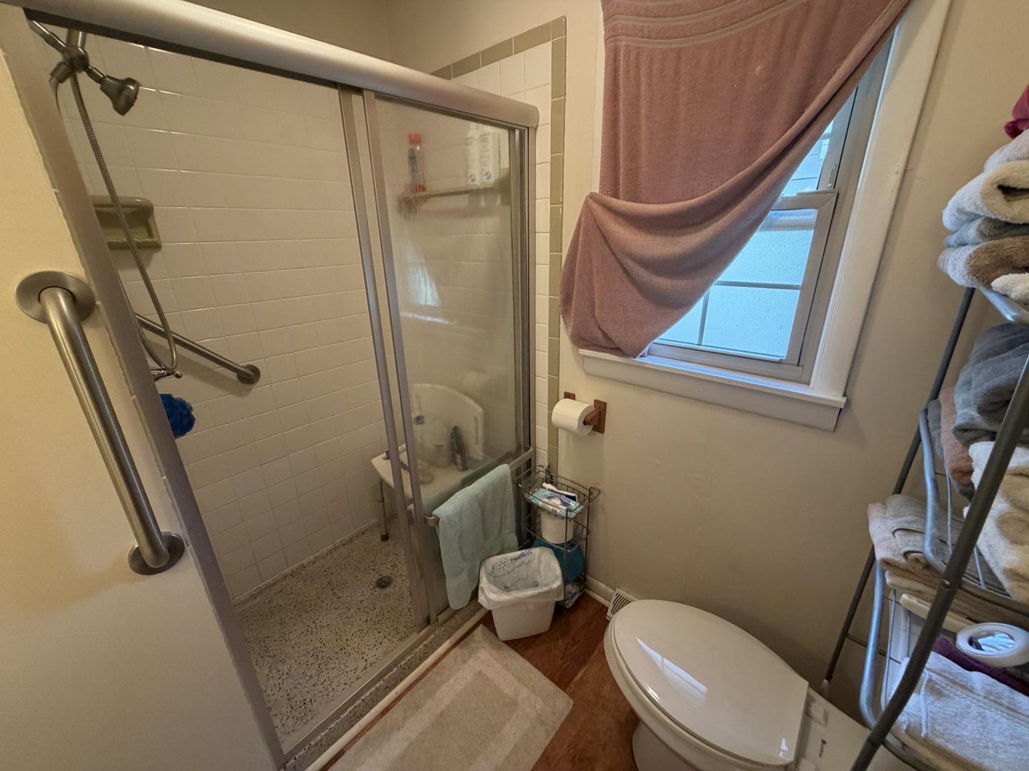 54 Jon Street Metropolis, IL 62960 - Photo 28 of 33