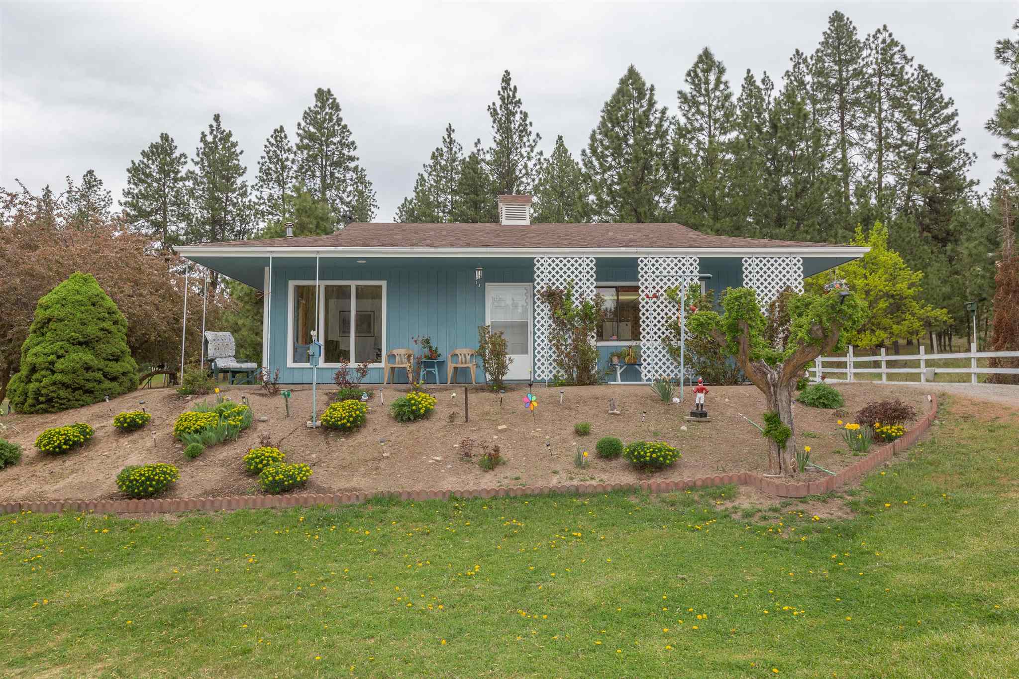 1527 South Park Road Spokane, WA 99212 - Photo 1 of 30 Gallery Image 1