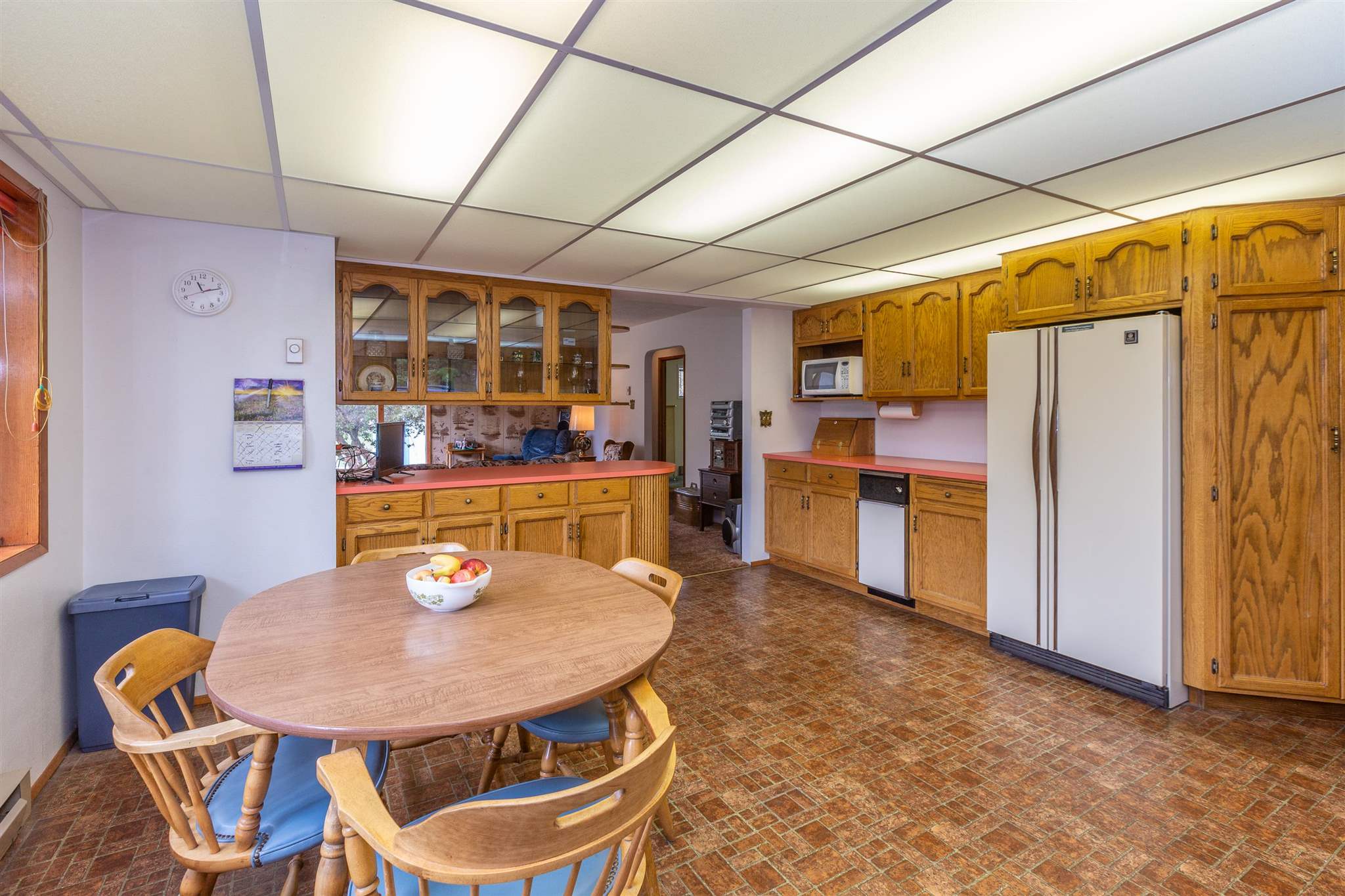 1527 South Park Road Spokane, WA 99212 - Photo 11 of 30 Gallery Image 11