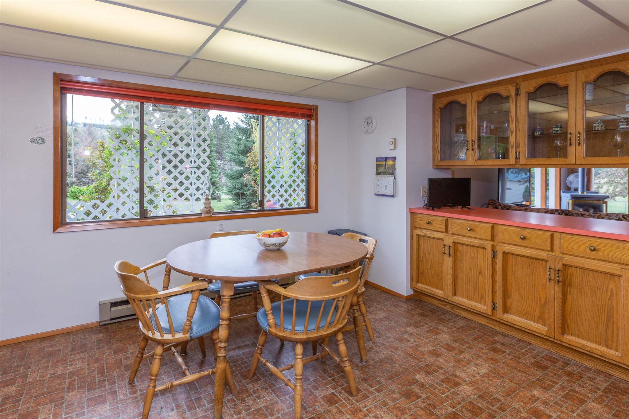 1527 South Park Road Spokane, WA 99212 - Photo 12 of 30 Gallery Image 12