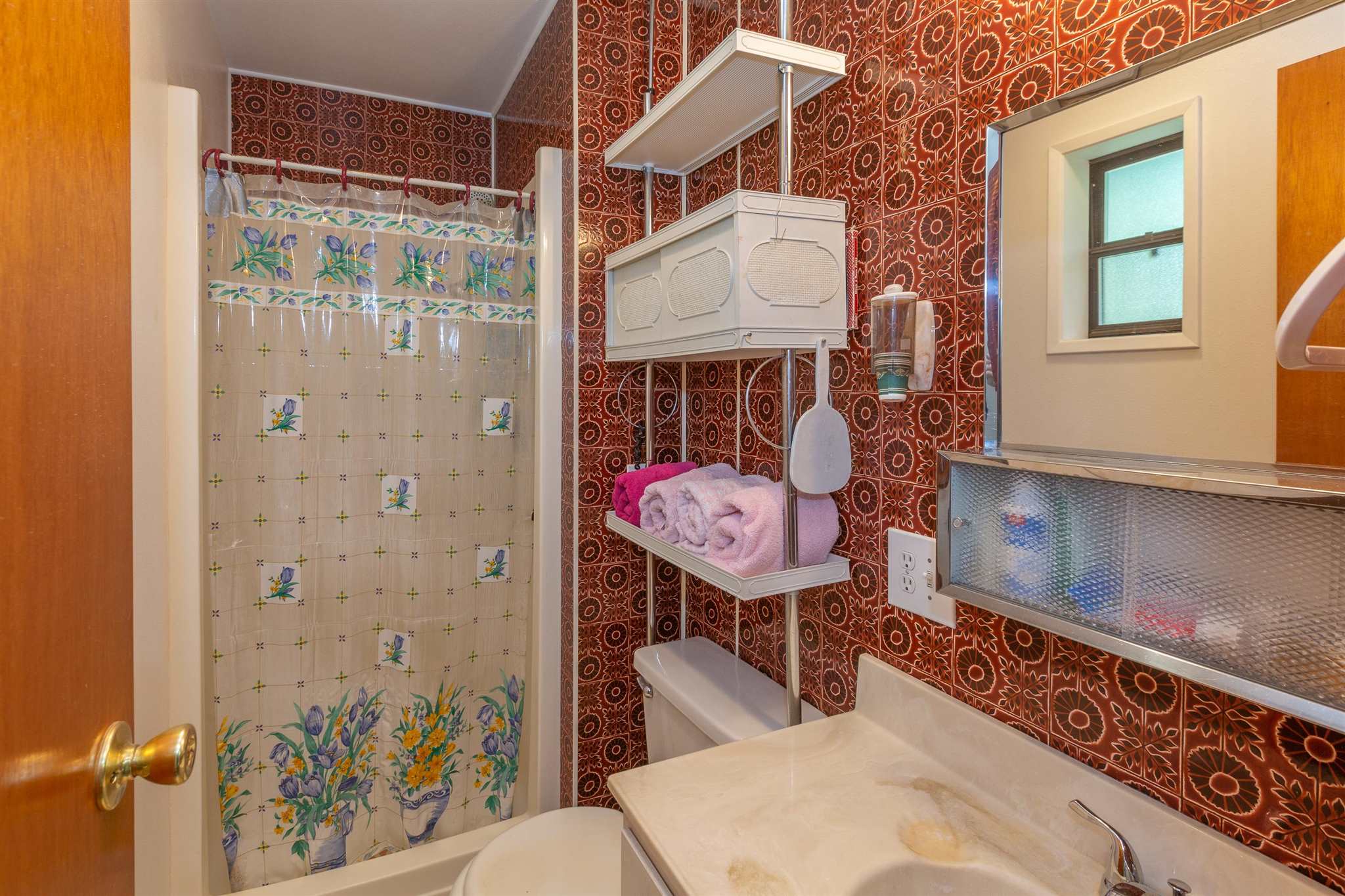 1527 South Park Road Spokane, WA 99212 - Photo 15 of 30 Gallery Image 15