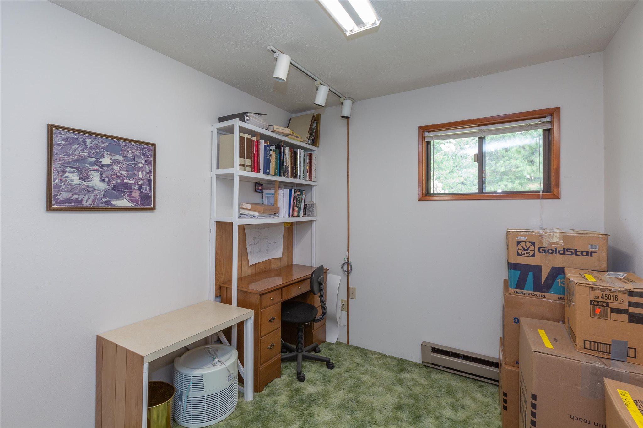 1527 South Park Road Spokane, WA 99212 - Photo 16 of 30 Gallery Image 16