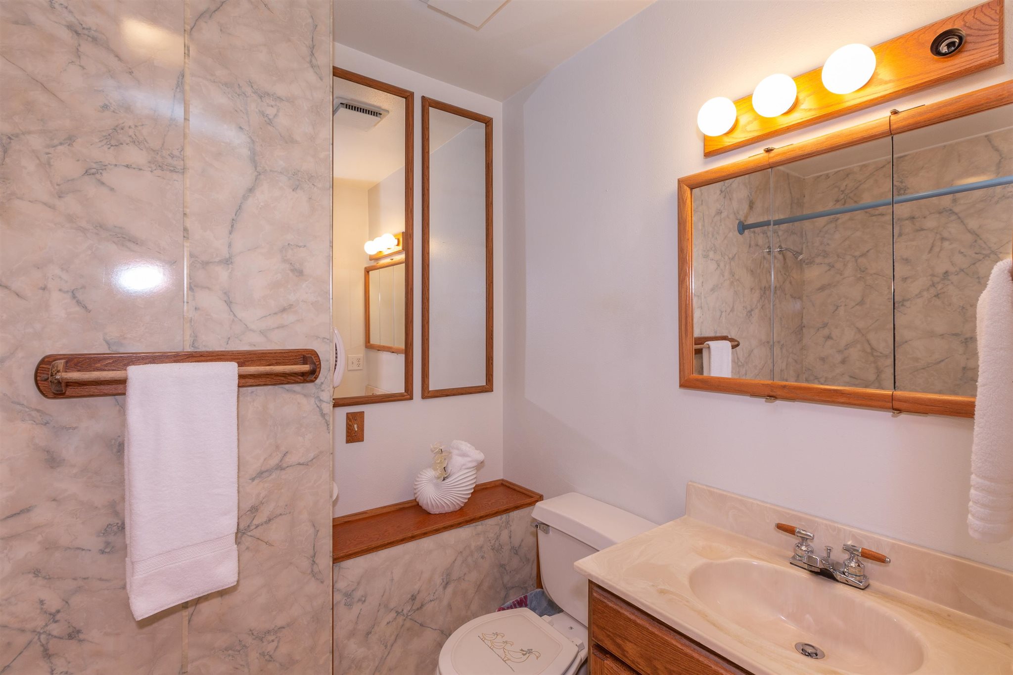 1527 South Park Road Spokane, WA 99212 - Photo 17 of 30 Gallery Image 17