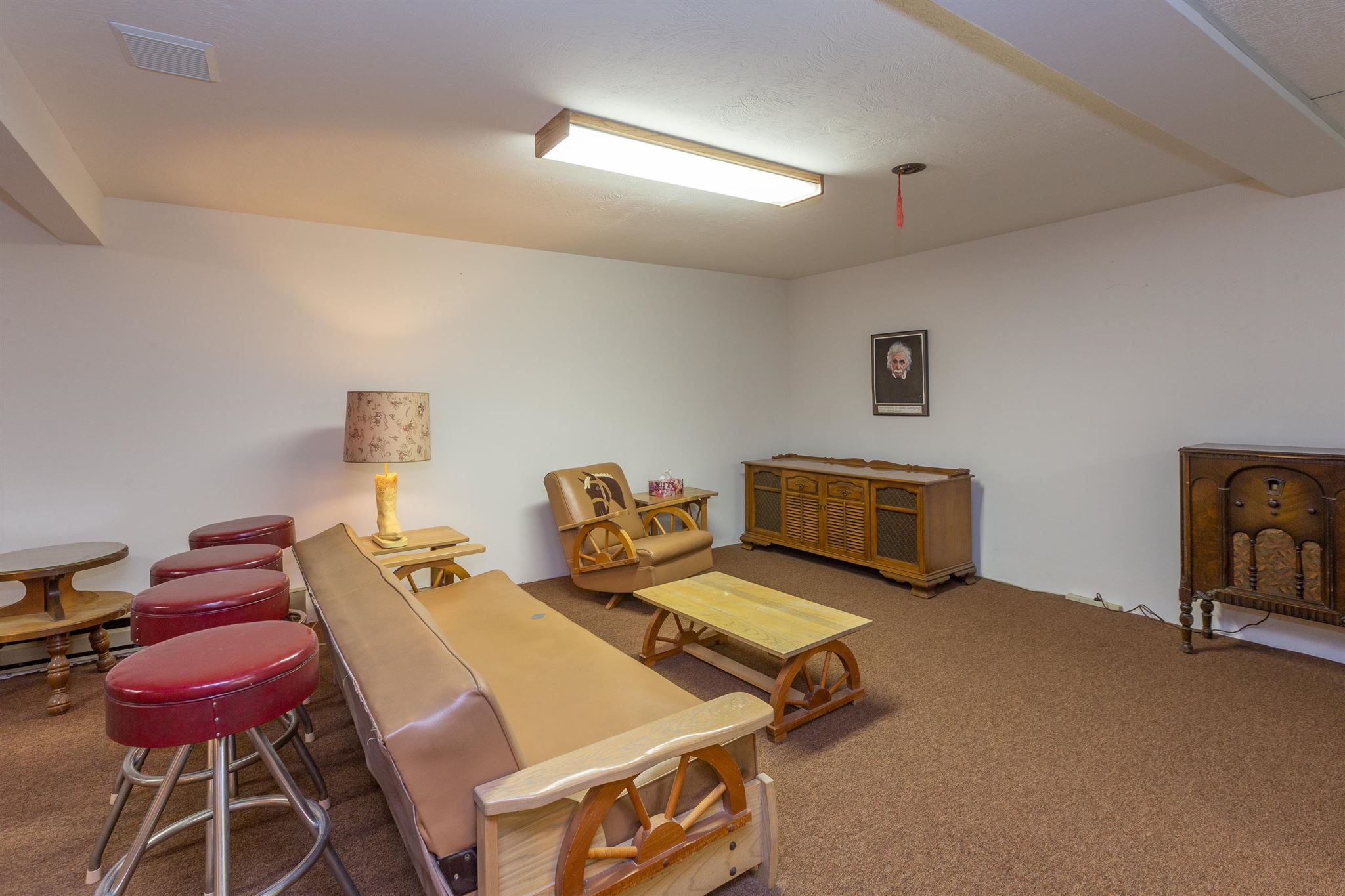 1527 South Park Road Spokane, WA 99212 - Photo 18 of 30 Gallery Image 18
