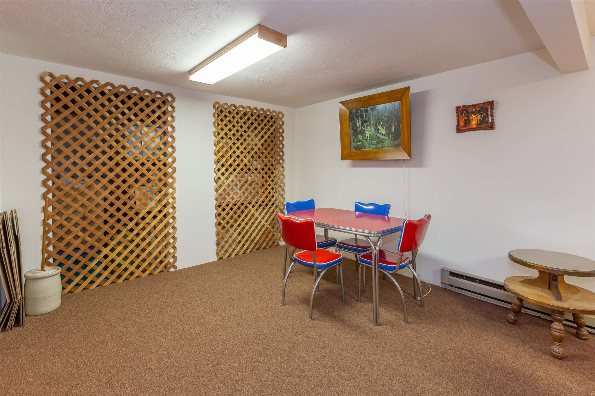 1527 South Park Road Spokane, WA 99212 - Photo 19 of 30 Gallery Image 19