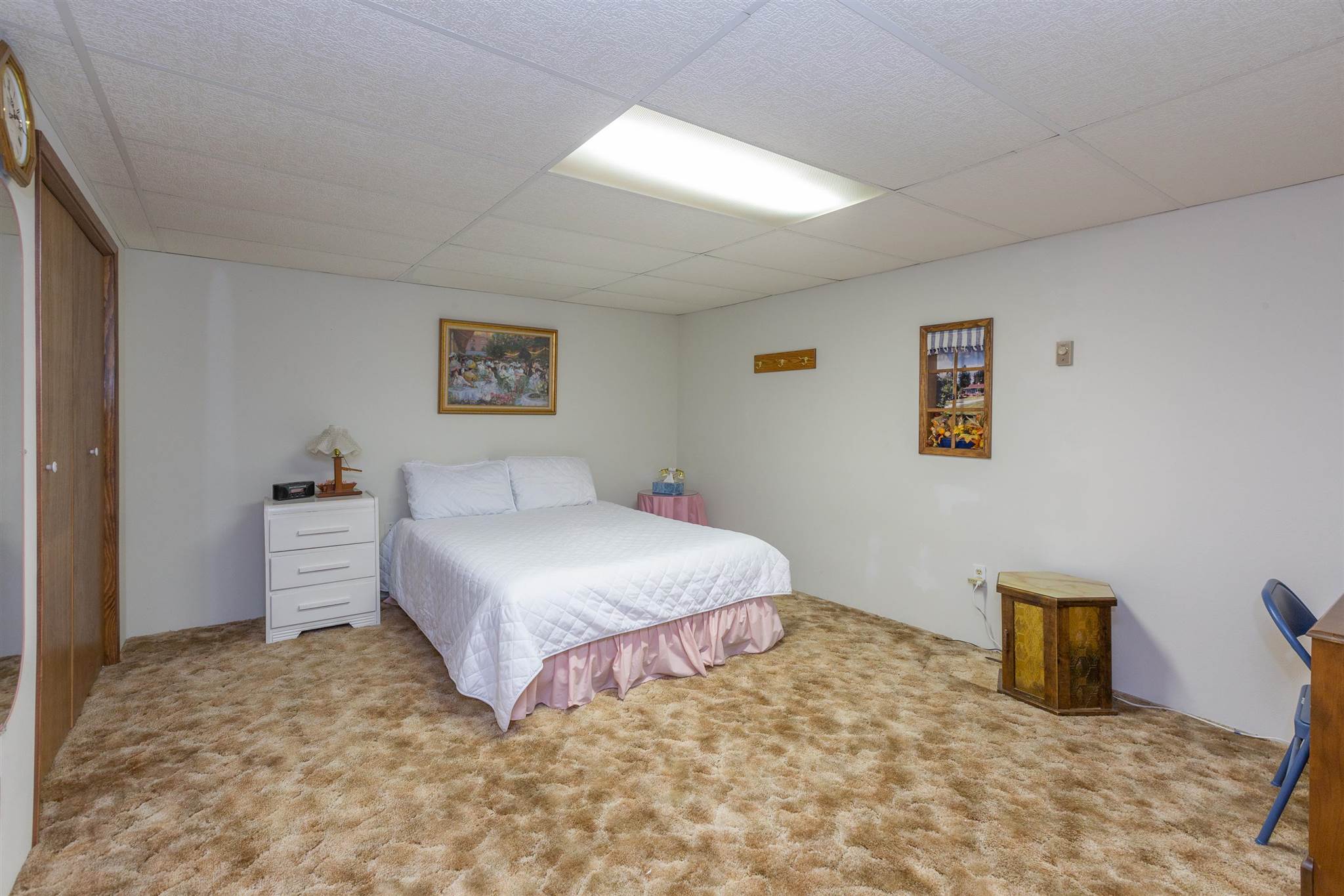 1527 South Park Road Spokane, WA 99212 - Photo 20 of 30 Gallery Image 20