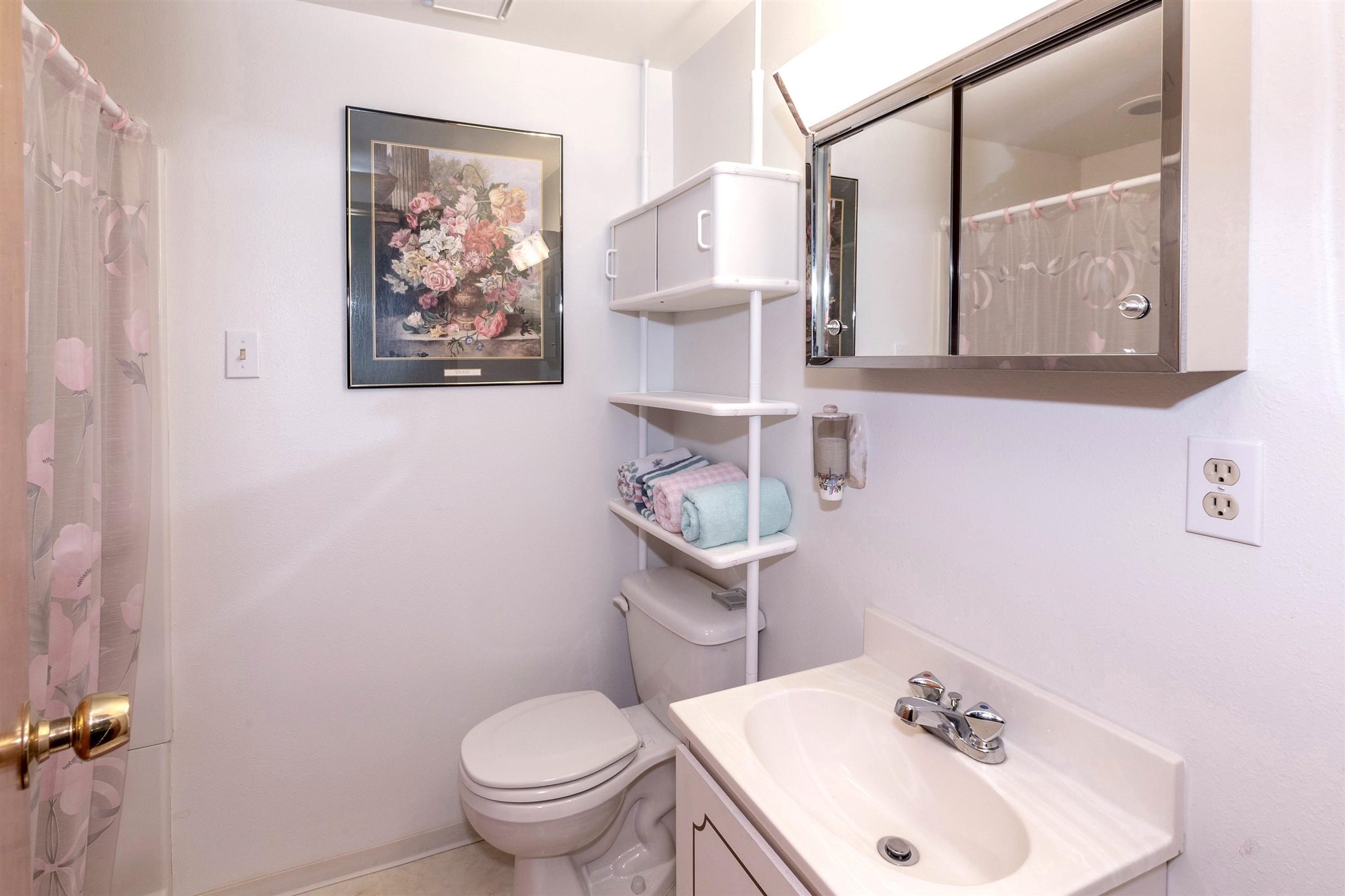 1527 South Park Road Spokane, WA 99212 - Photo 21 of 30 Gallery Image 21