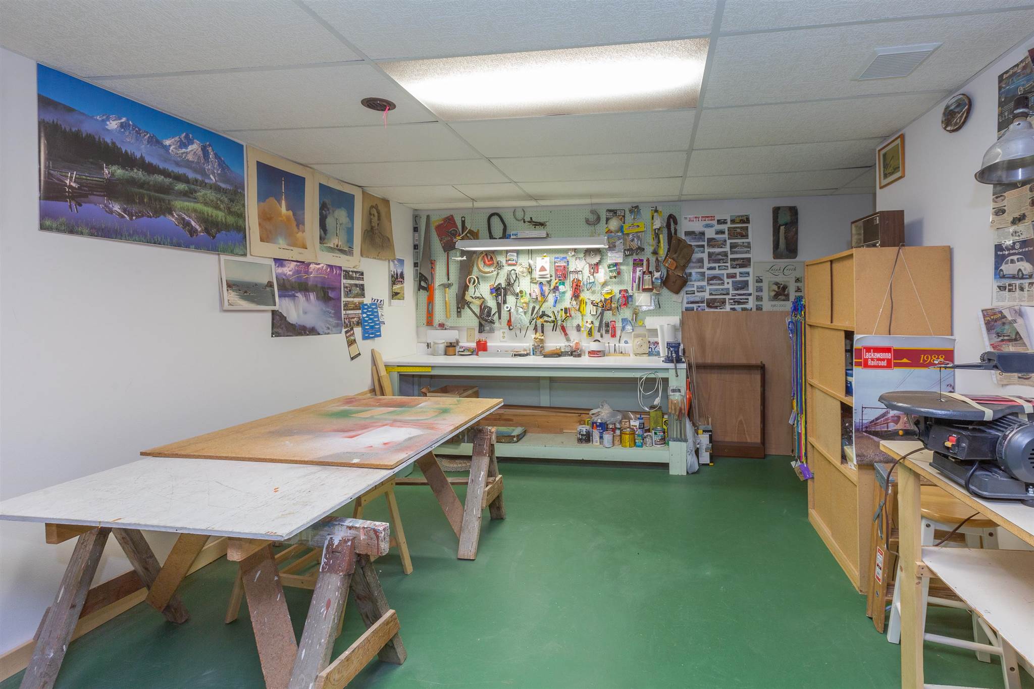 1527 South Park Road Spokane, WA 99212 - Photo 22 of 30 Gallery Image 22