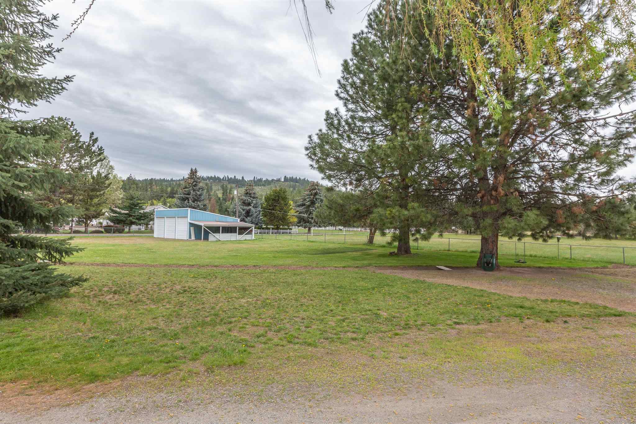 1527 South Park Road Spokane, WA 99212 - Photo 23 of 30 Gallery Image 23