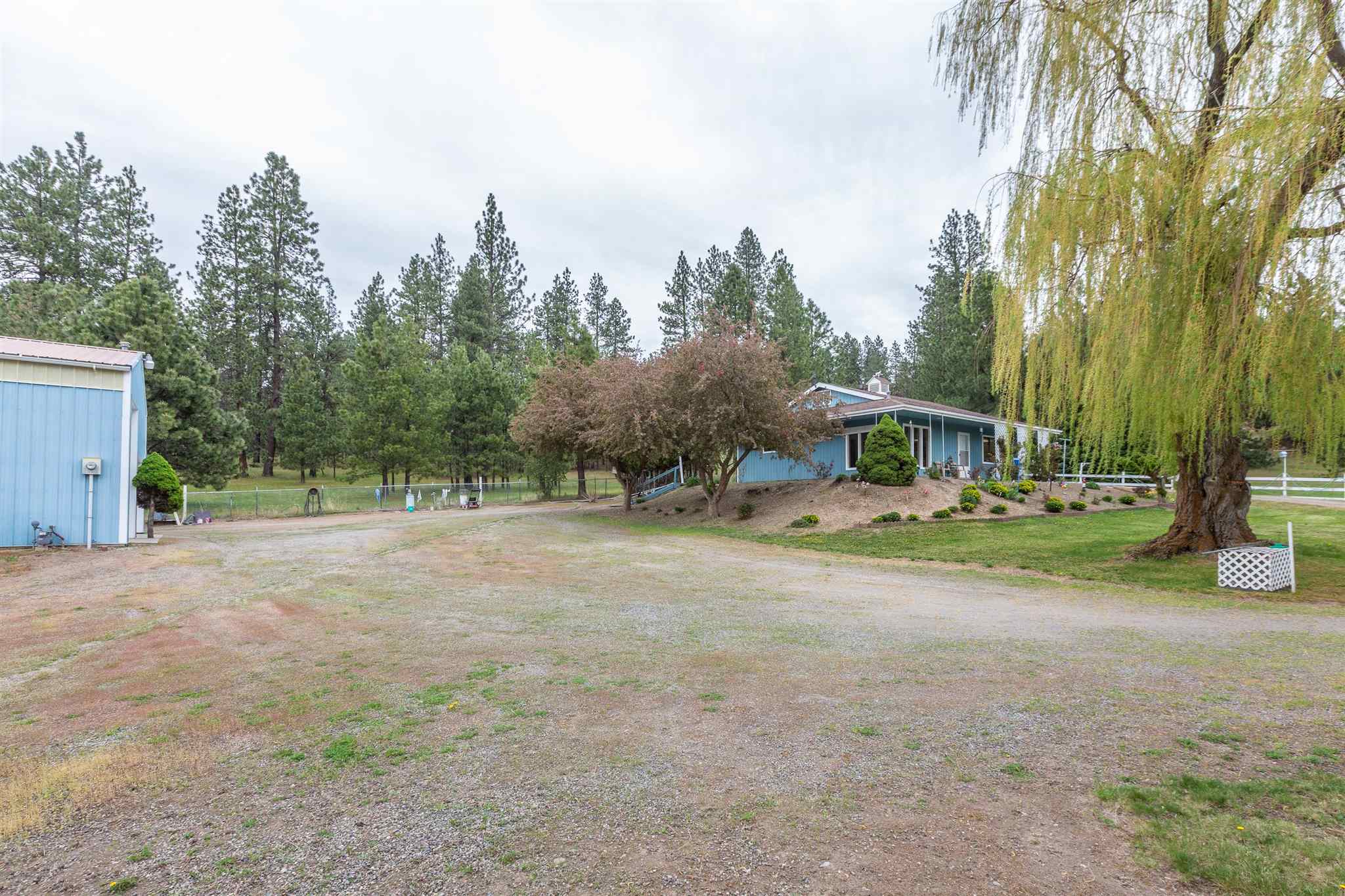 1527 South Park Road Spokane, WA 99212 - Photo 24 of 30 Gallery Image 24