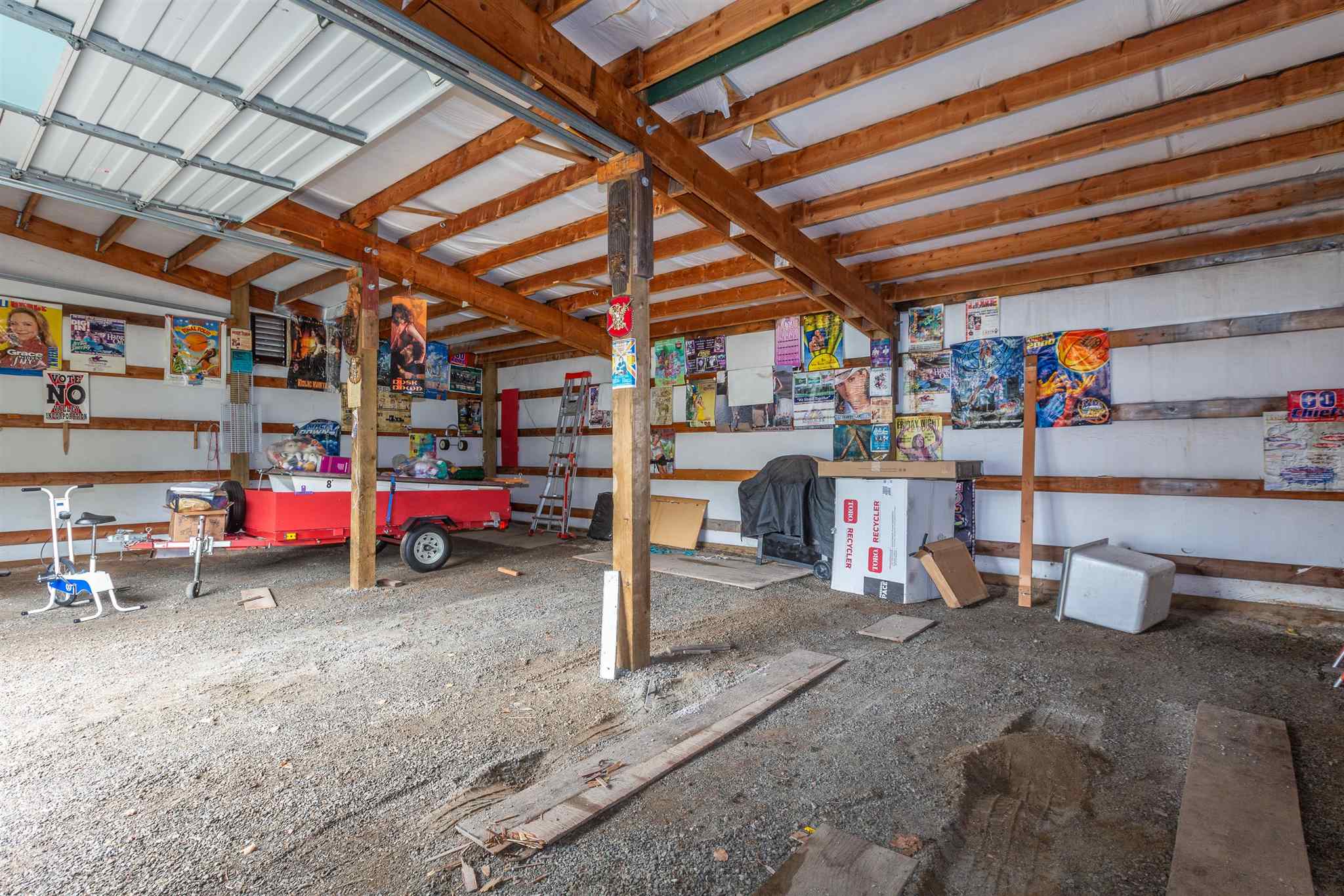 1527 South Park Road Spokane, WA 99212 - Photo 30 of 30 Gallery Image 30