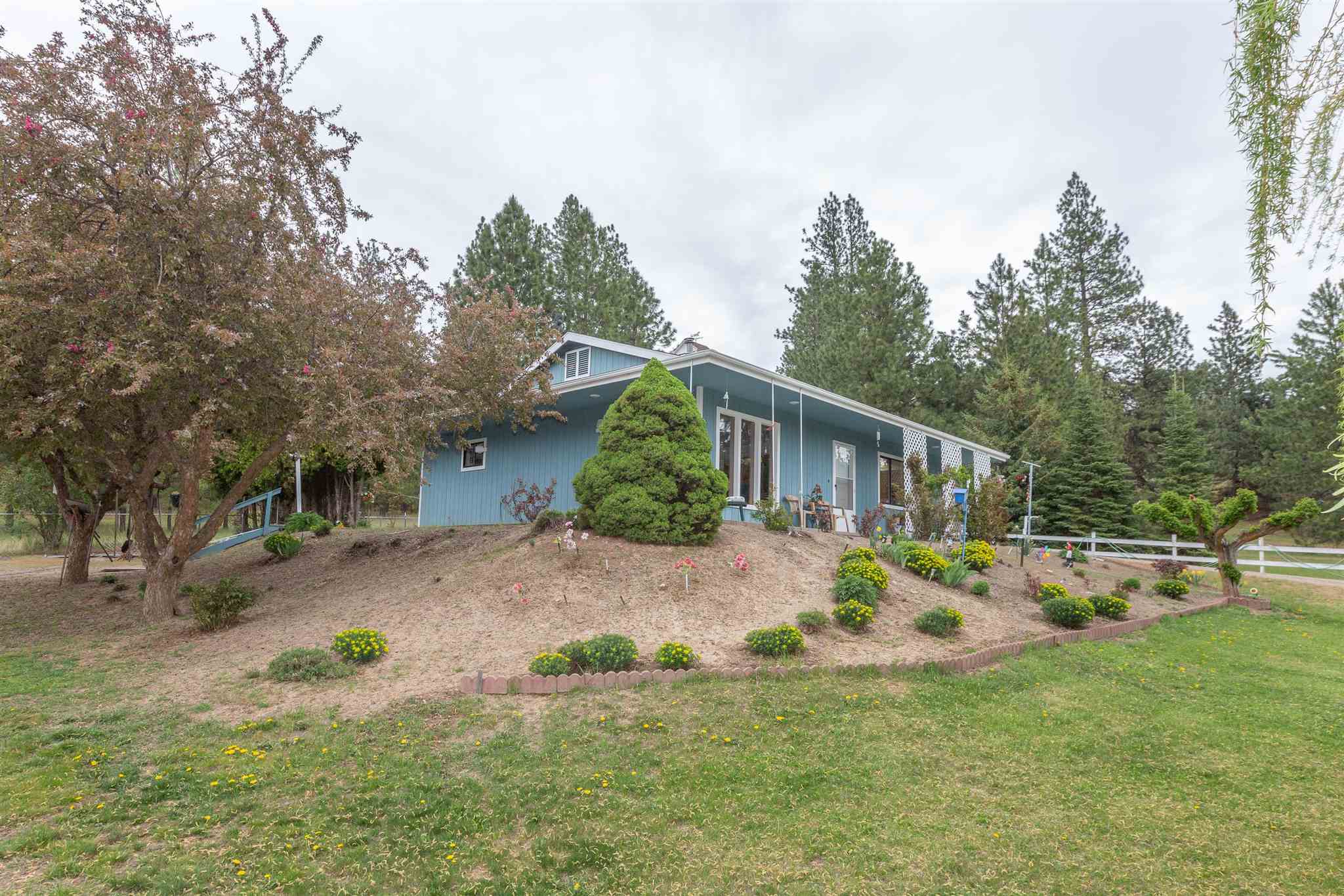 1527 South Park Road Spokane, WA 99212 - Photo 4 of 30 Gallery Image 4