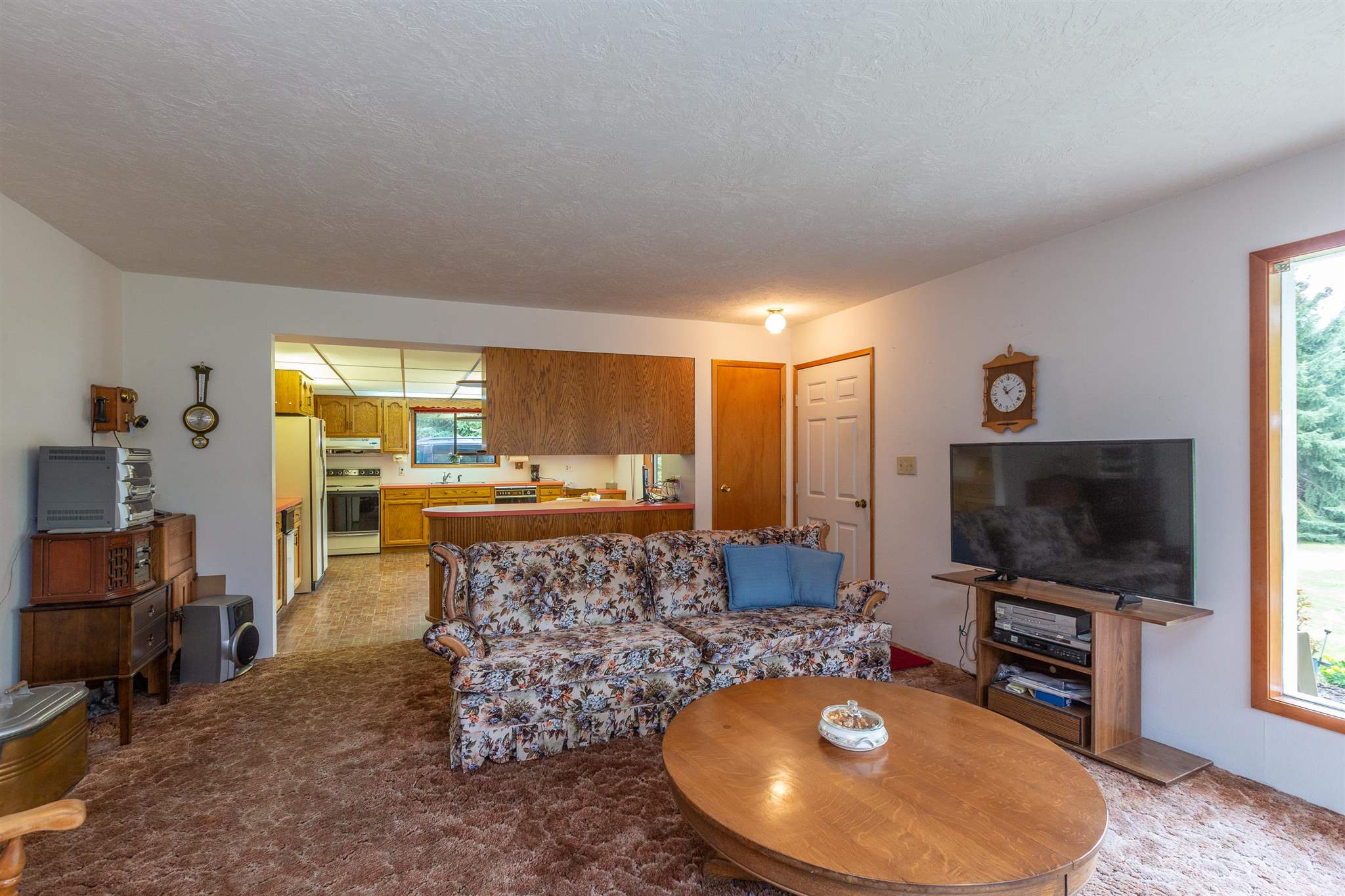 1527 South Park Road Spokane, WA 99212 - Photo 5 of 30 Gallery Image 5