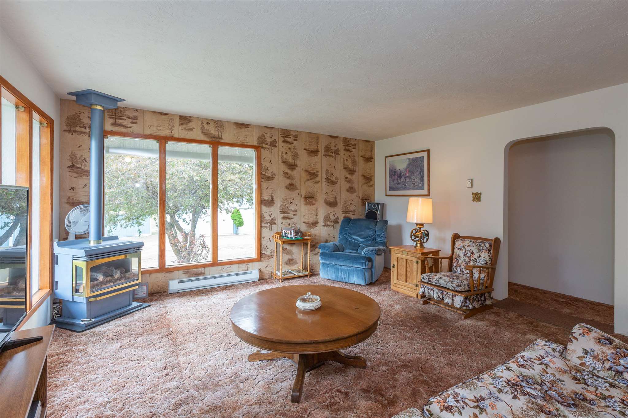 1527 South Park Road Spokane, WA 99212 - Photo 6 of 30 Gallery Image 6