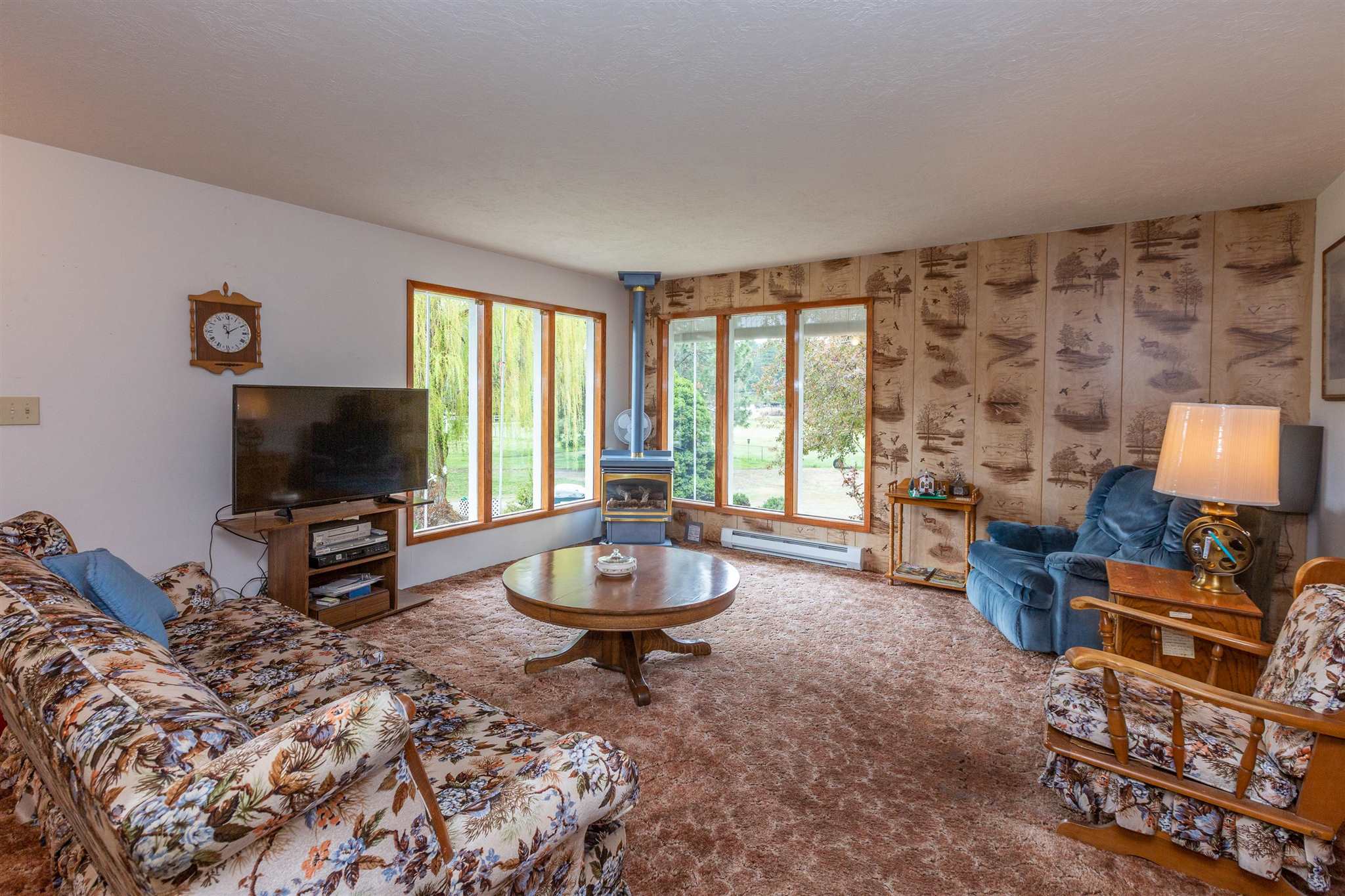 1527 South Park Road Spokane, WA 99212 - Photo 7 of 30 Gallery Image 7