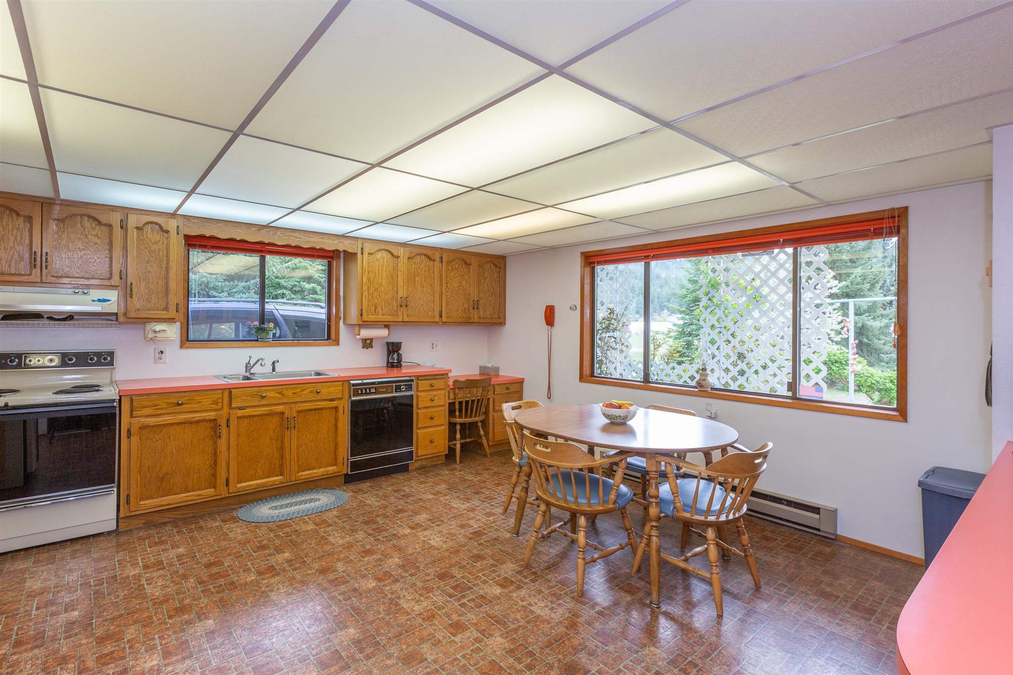 1527 South Park Road Spokane, WA 99212 - Photo 8 of 30 Gallery Image 8