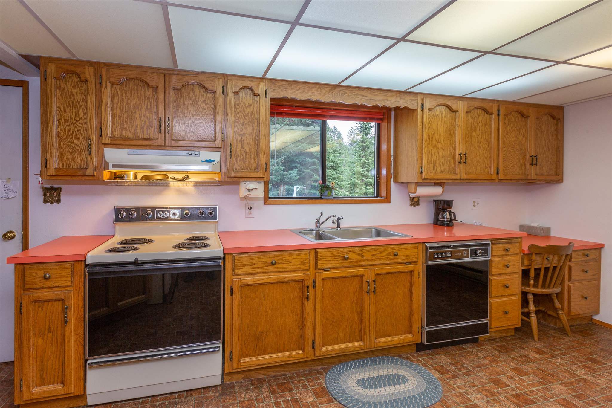 1527 South Park Road Spokane, WA 99212 - Photo 9 of 30 Gallery Image 9