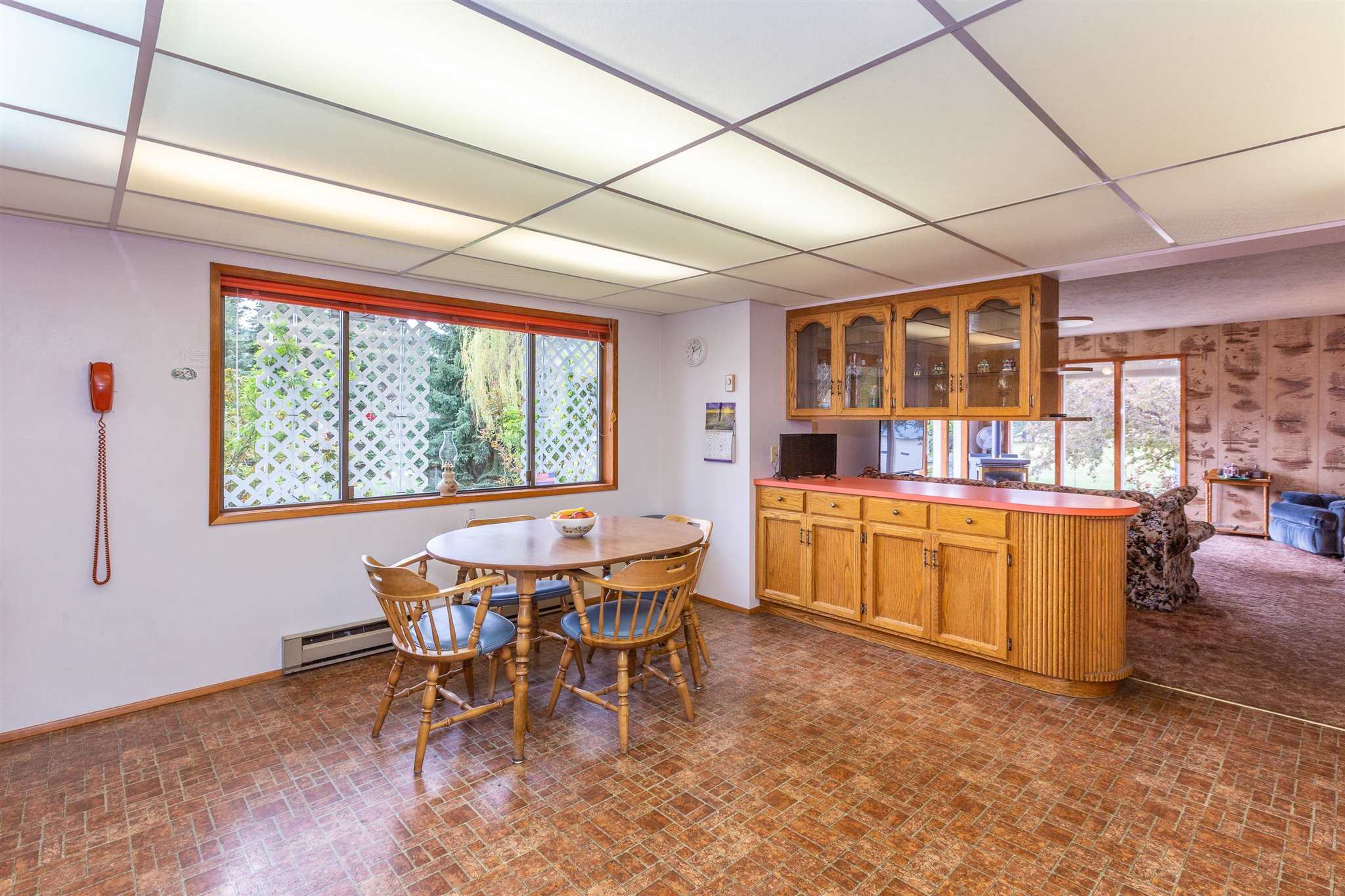 1527 South Park Road Spokane, WA 99212 - Photo 10 of 30 Gallery Image 10