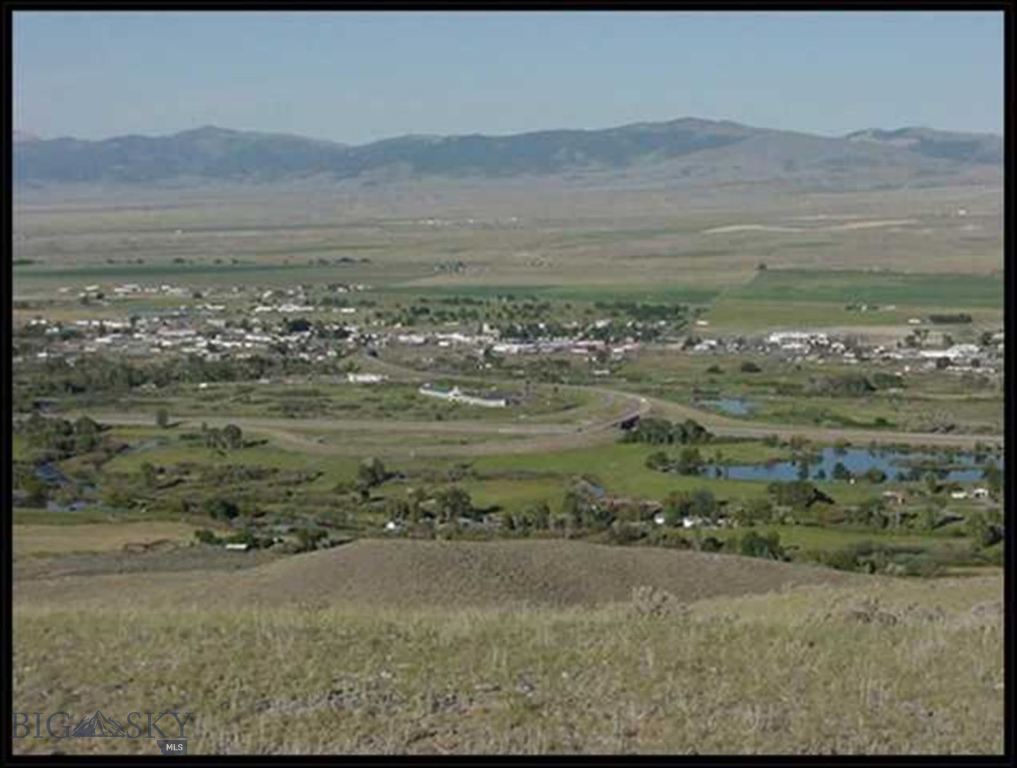 0 10 10 Mile Road Dillon, MT 59725 - Photo 1 of 1 Gallery Image 1