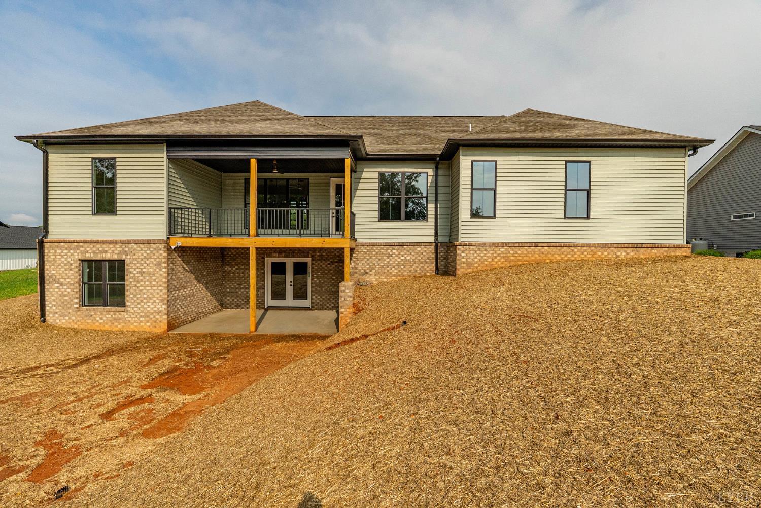 1060 Elk Crk Road Forest, VA 24551 - Photo 50 of 69 Gallery Image 50