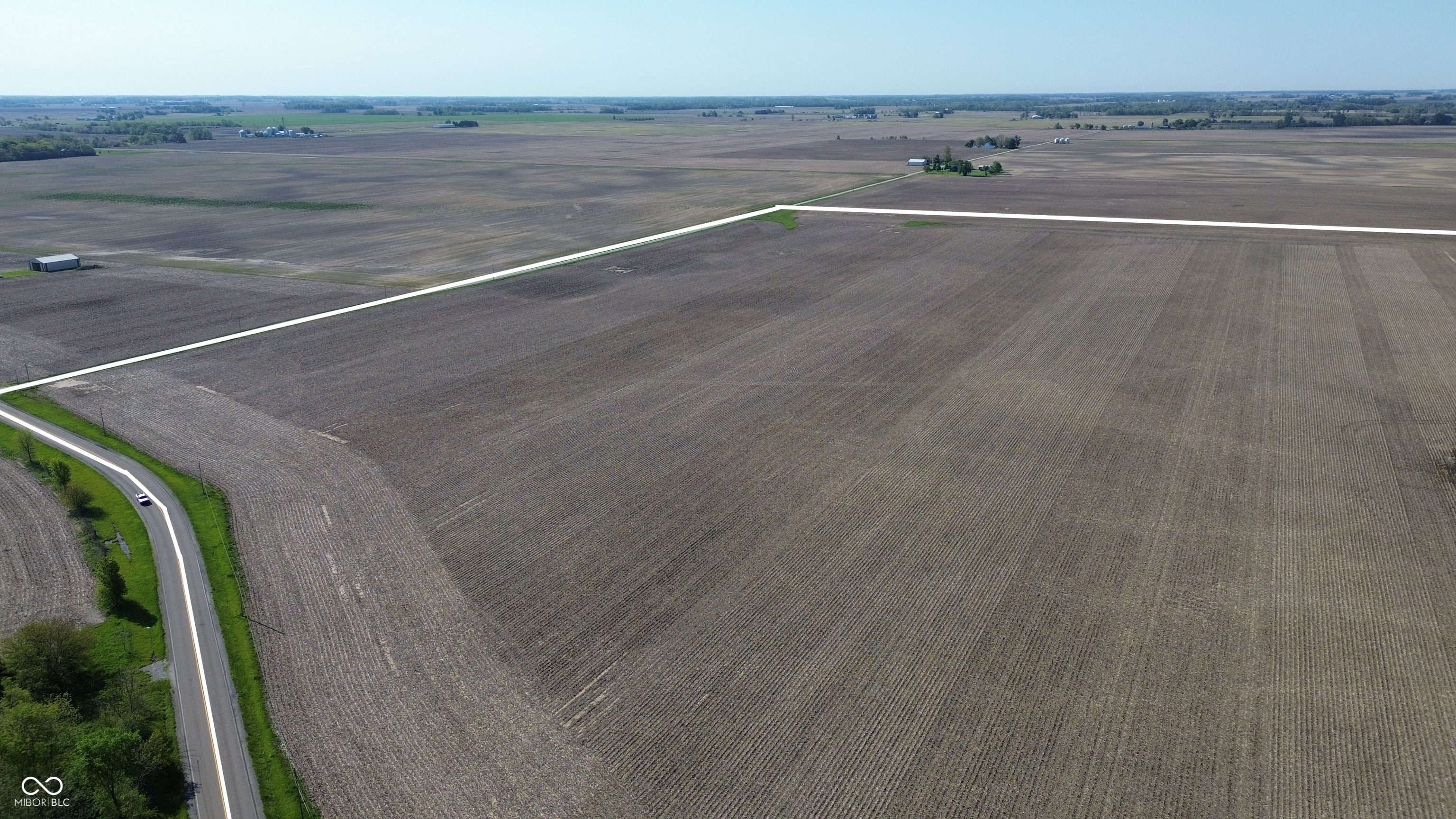 6500 State Rte 38 Kirklin, IN 46050 - Photo 10 of 16