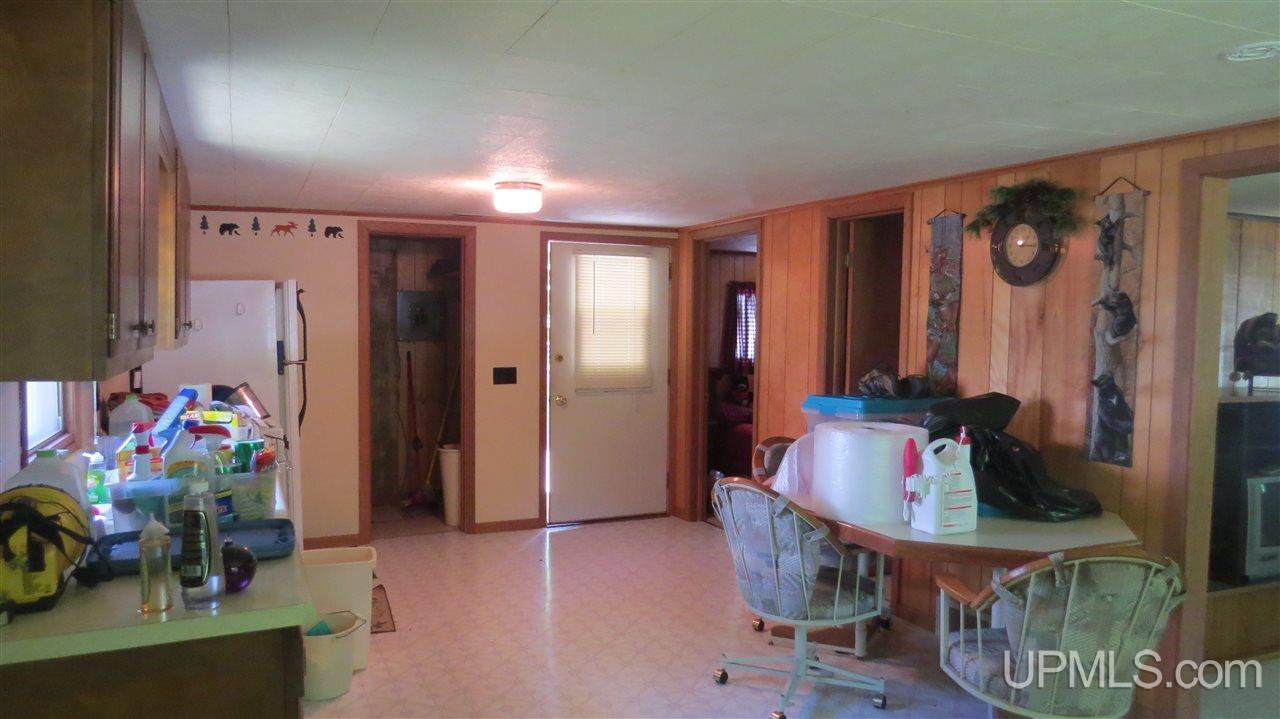 14649 North 3 Ll Rd Garden Wetmore, MI 49895 - Photo 2 of 13