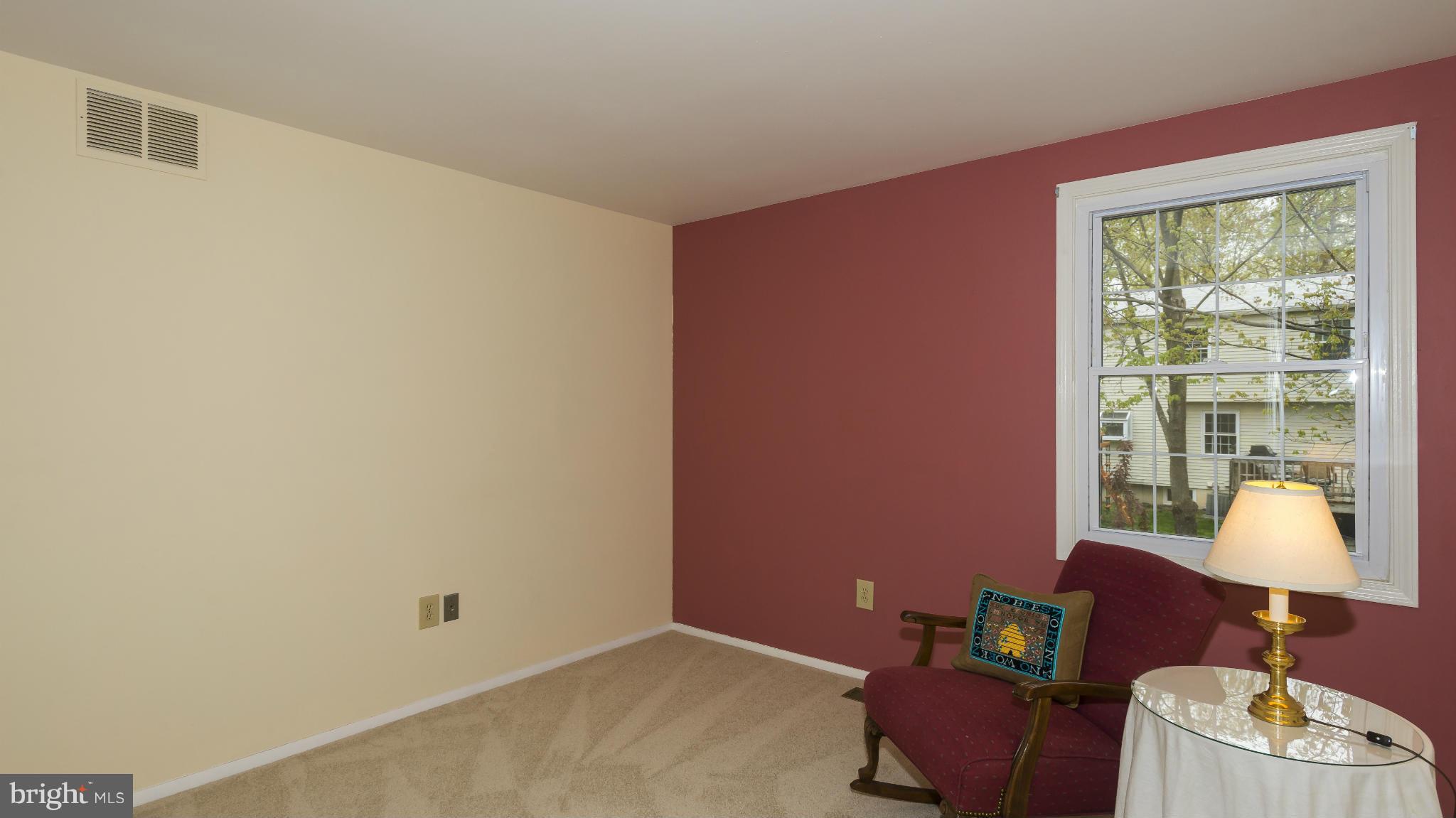 6072 Sunny Spring Columbia, MD 21044 - Photo 20 of 30 Bedroom