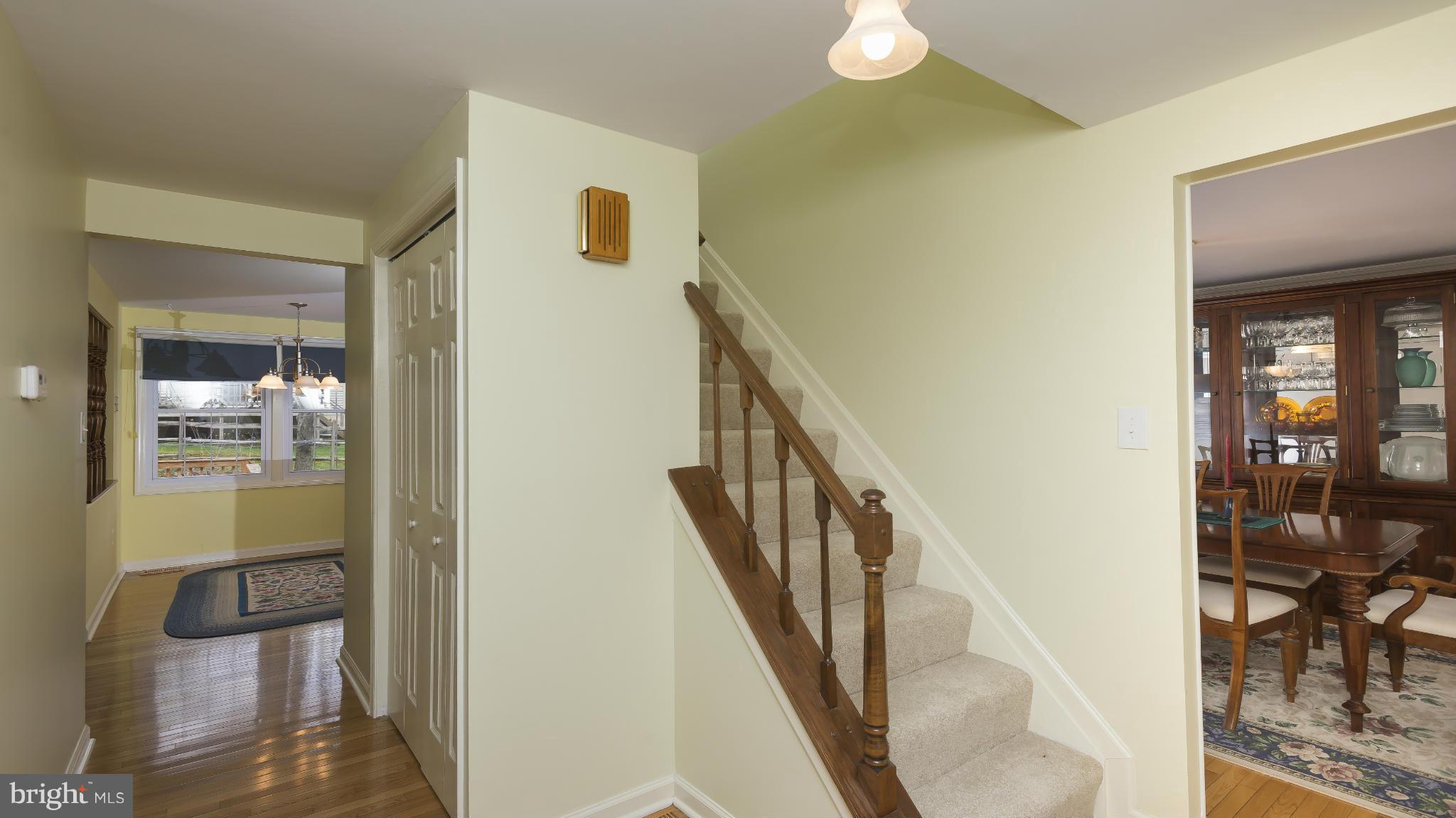 6072 Sunny Spring Columbia, MD 21044 - Photo 3 of 30 Interior (General)