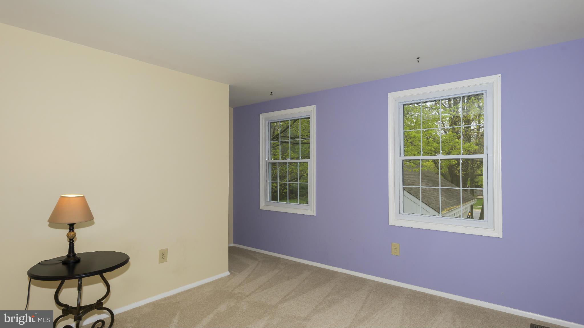 6072 Sunny Spring Columbia, MD 21044 - Photo 21 of 30 Bedroom