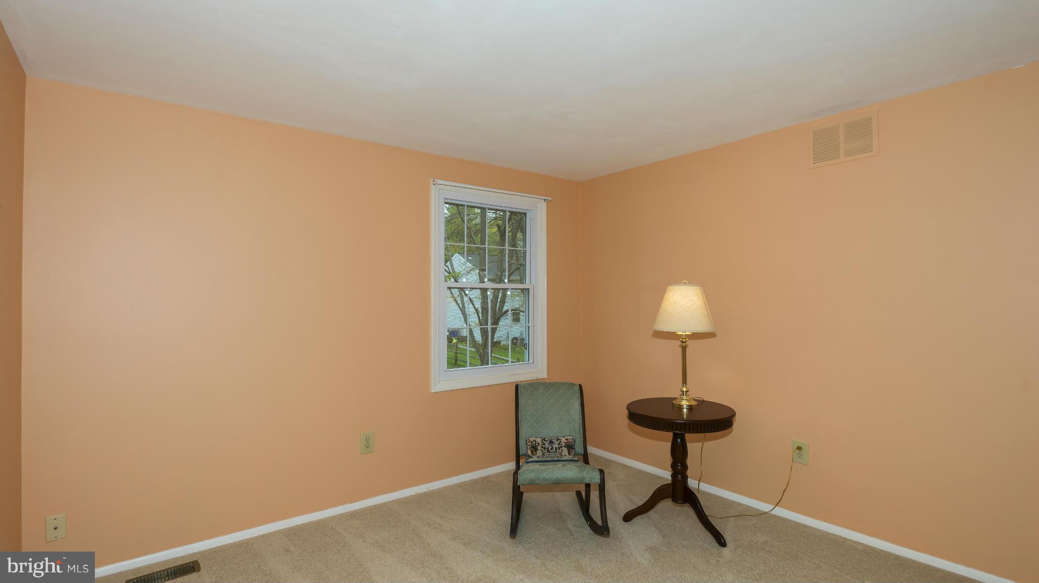 6072 Sunny Spring Columbia, MD 21044 - Photo 24 of 30 Bedroom