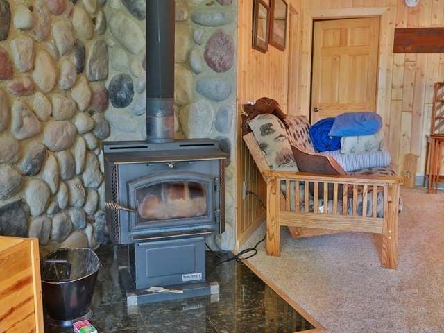 7942 South Alva Road Harshaw, WI 54529 - Photo 7 of 20 Gallery Image 7
