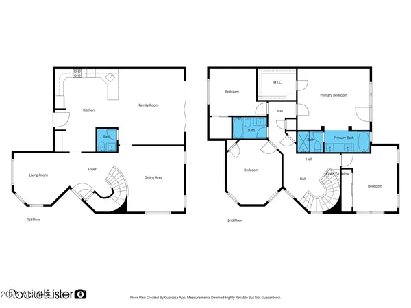 $535,000 | 6712 West McRae Way, Glendale, AZ 85308