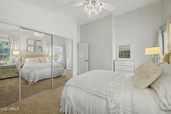 $535,000 | 6712 West McRae Way, Glendale, AZ 85308