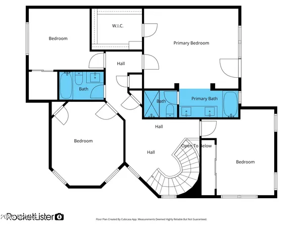 $535,000 | 6712 West McRae Way, Glendale, AZ 85308