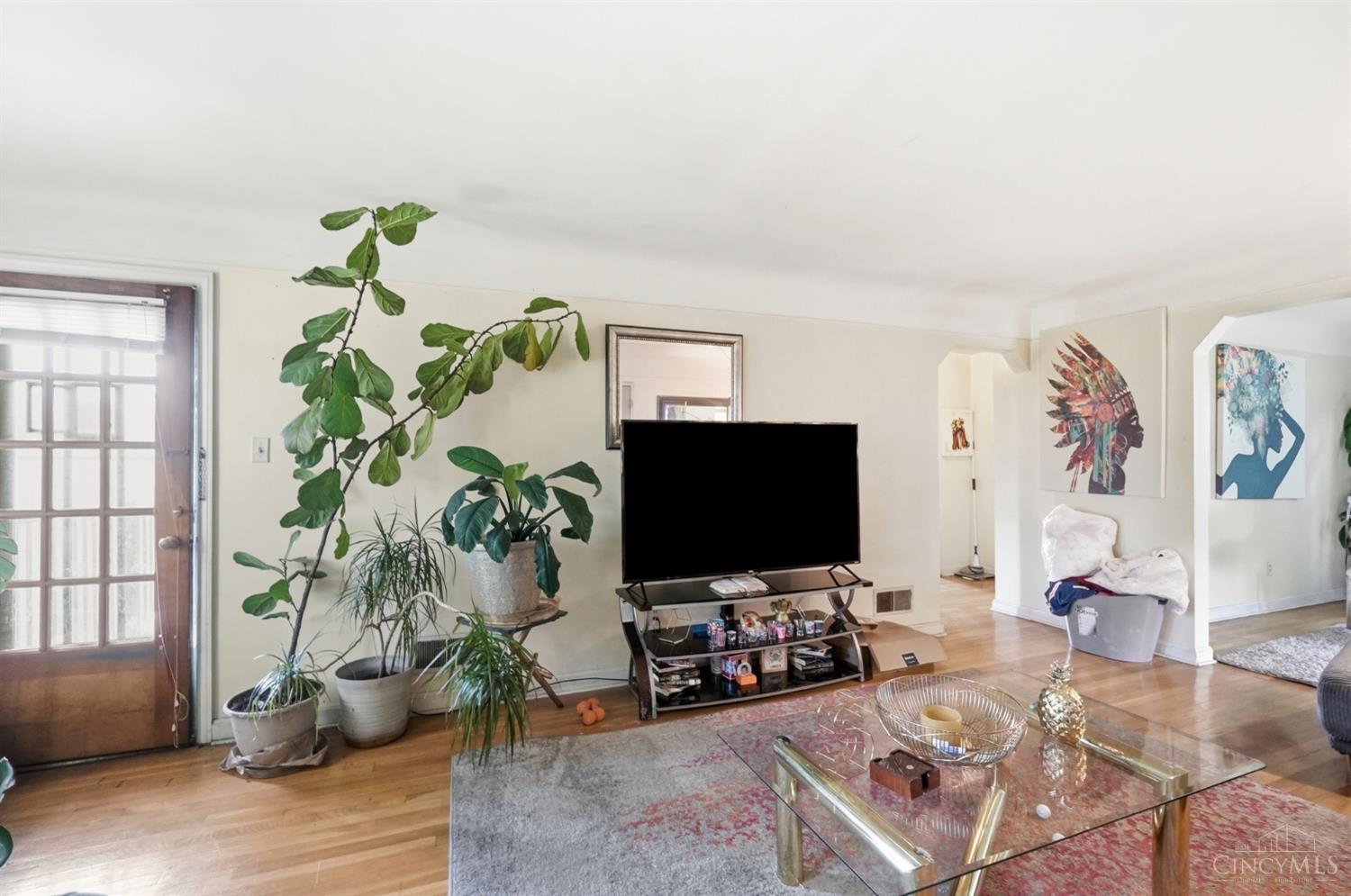 6211 Paddock Road Cincinnati, OH 45216 - Photo 44 of 80