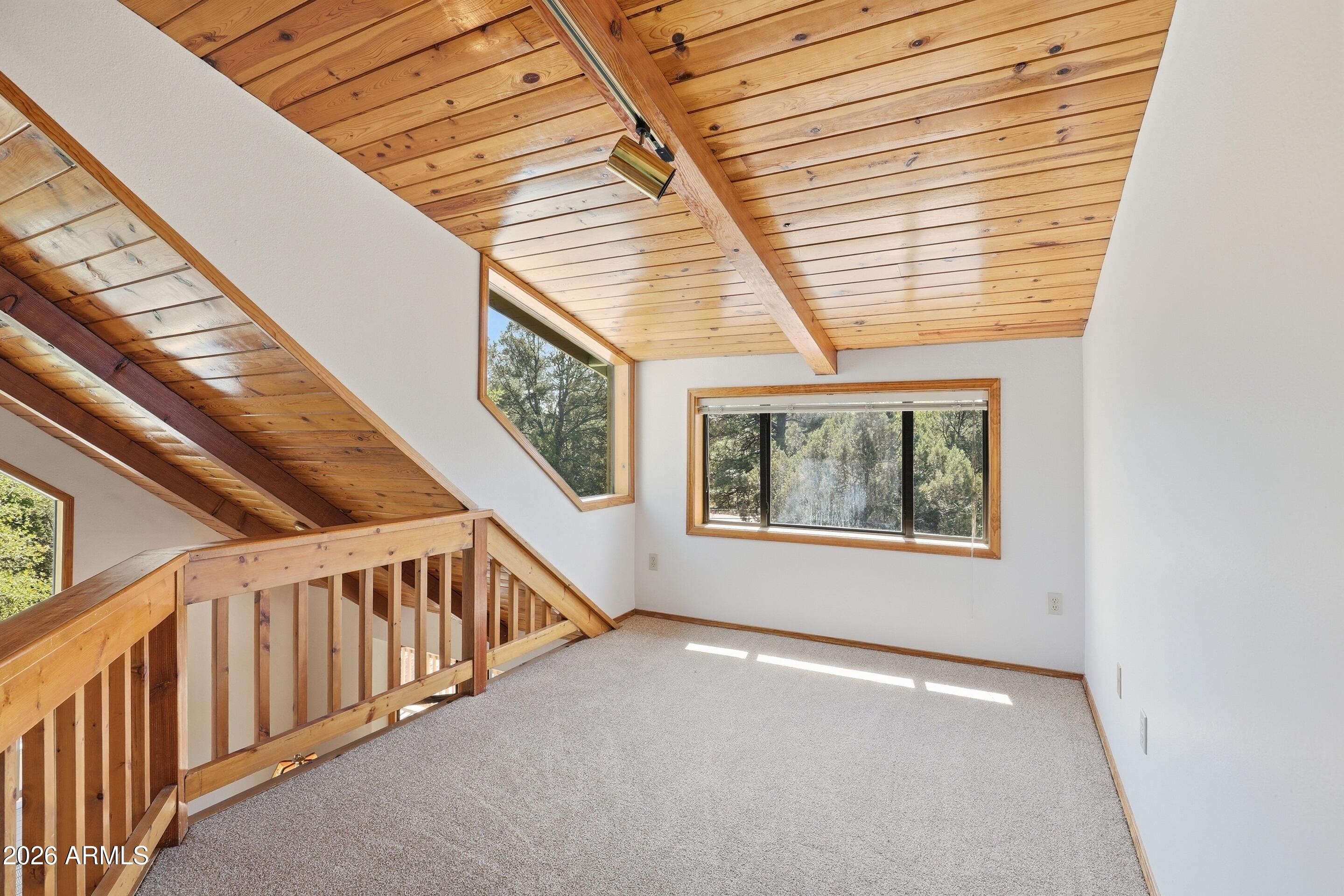 1405 East Graham Rnch Trail Payson, AZ 85541 - Photo 13 of 46 Loft