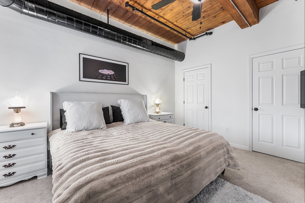 540 Main Street, Unit 303 Clinton, MA 01510 - Photo 12 of 22