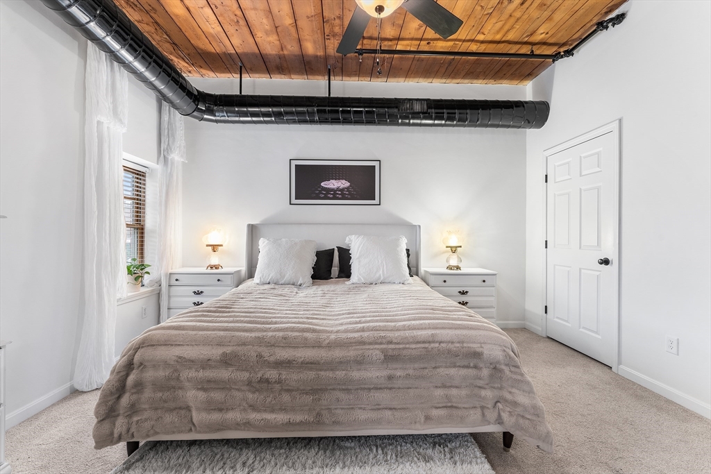 540 Main Street, Unit 303 Clinton, MA 01510 - Photo 14 of 22