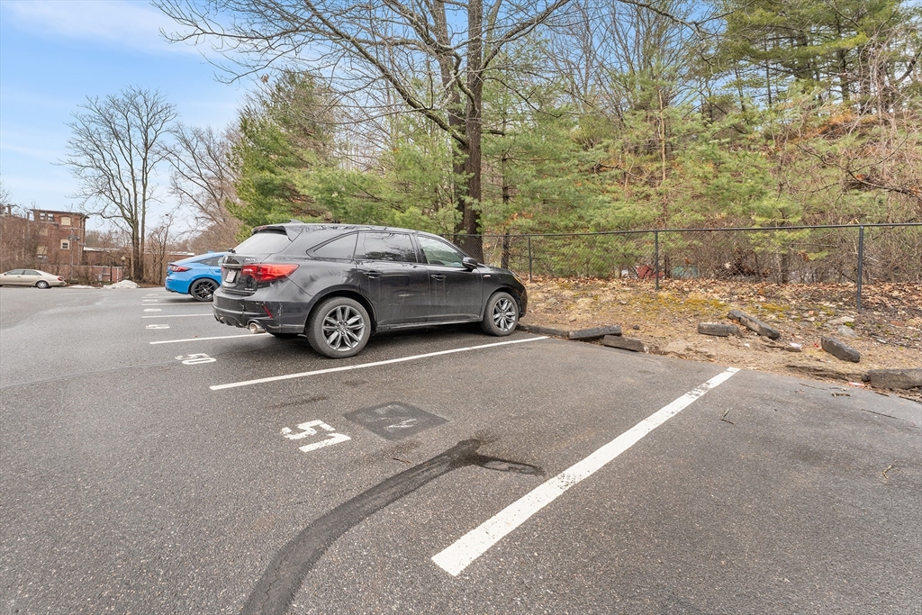 540 Main Street, Unit 303 Clinton, MA 01510 - Photo 21 of 22