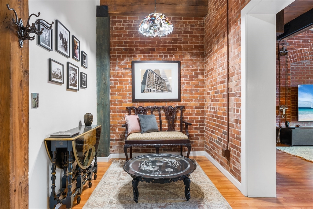 540 Main Street, Unit 303 Clinton, MA 01510 - Photo 6 of 22