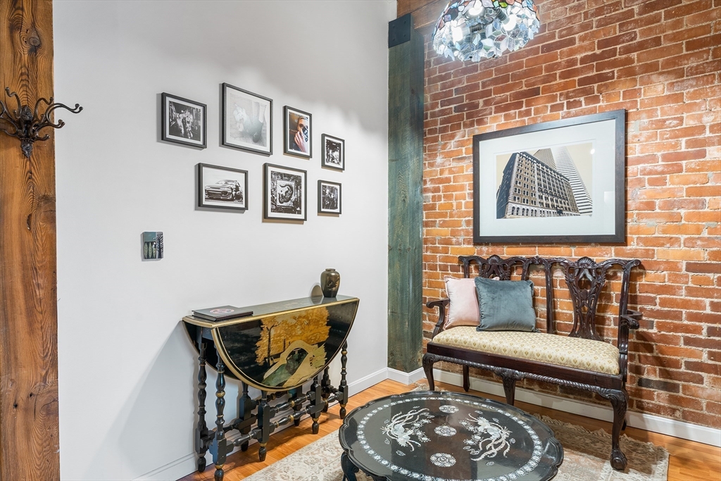 540 Main Street, Unit 303 Clinton, MA 01510 - Photo 7 of 22