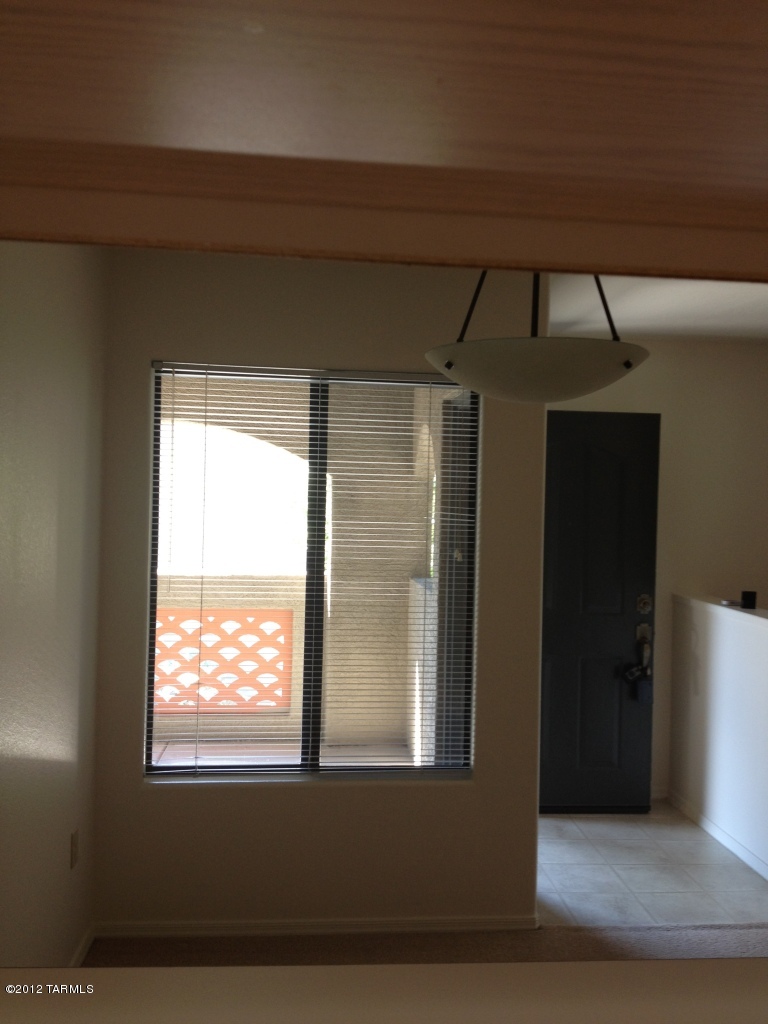 5751 North Kolb Road, Unit 7204 Tucson, AZ 85750 - Photo 7 of 19