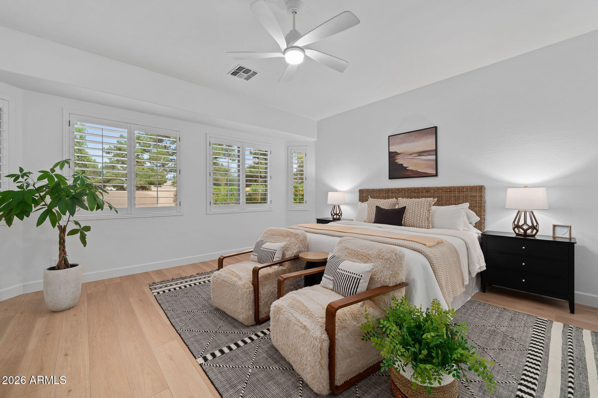 4725 South Rim Road Gilbert, AZ 85297 - Photo 27 of 81 Primary