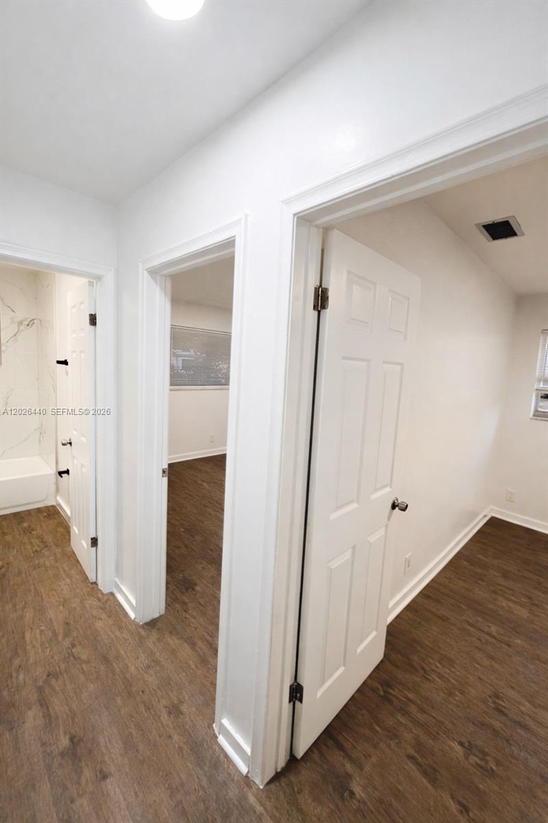 5820 Northwest 23rd Street, Unit 5820 Lauderhill, FL 33313 - Photo 5 of 10