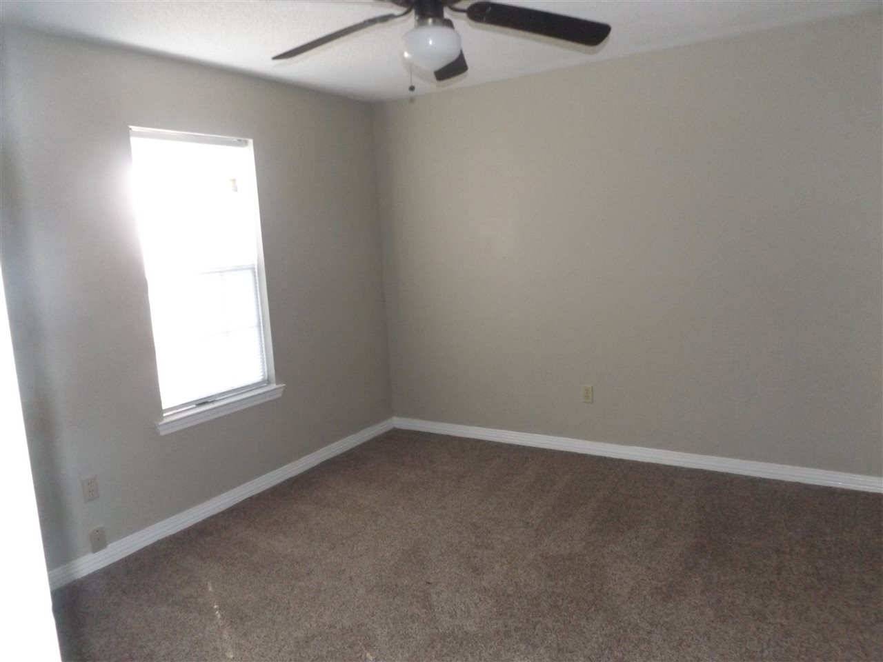 18799 Kendrick Road Robertsdale, AL 36567 - Photo 7 of 11