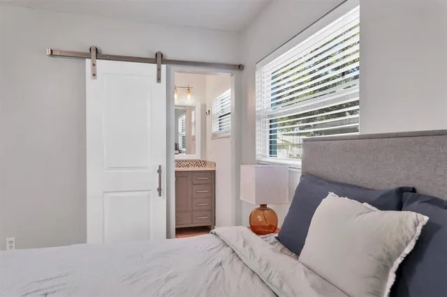 $400,000 | 2813 21st Avenue West, Bradenton, FL 34205