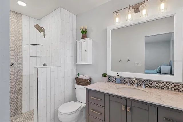 $400,000 | 2813 21st Avenue West, Bradenton, FL 34205