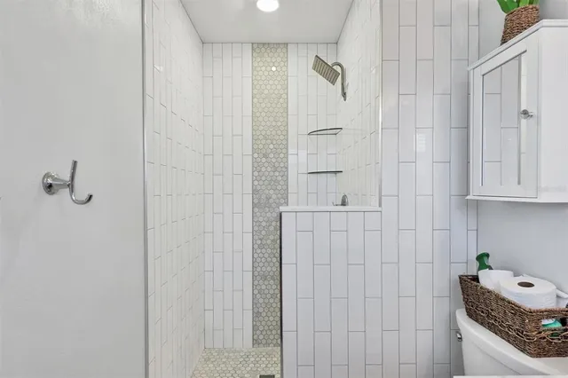 $400,000 | 2813 21st Avenue West, Bradenton, FL 34205